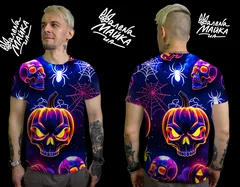 хэллоуин,фильмы,ужасы